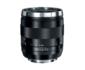 Zeiss-50mm-f-2-0-Makro-Planar-ZE-Macro-Lens-for-Canon-EF-Mount-SLRs